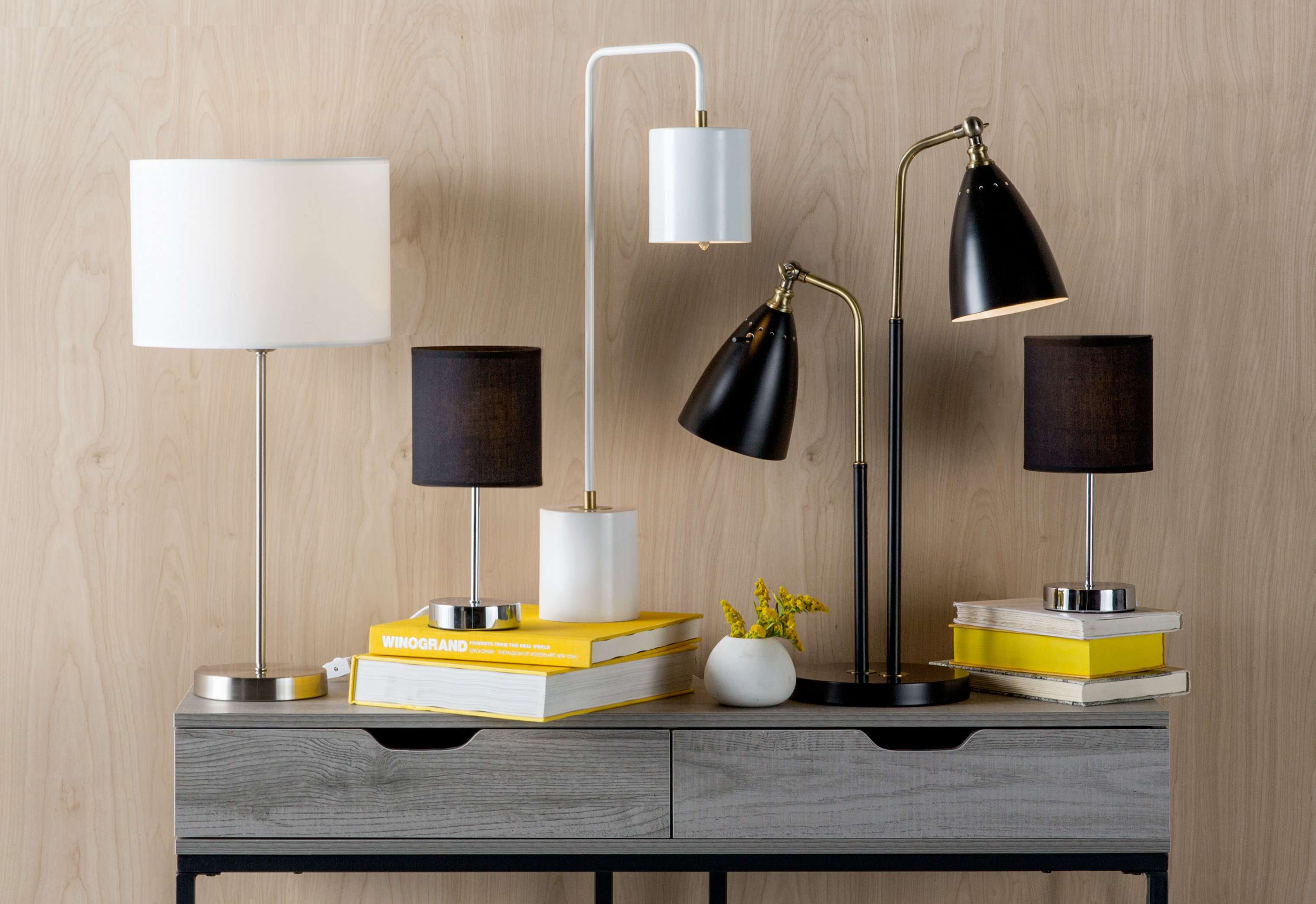 101 reference of chandelier light lamp shades in 2020 101 reference of chandelier light lamp shades in 2020
